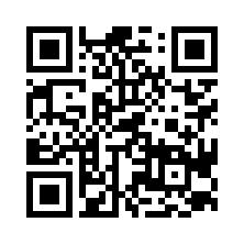 QR Code for 3FPyS9d2b6B5FAatoHTjGLXQRGYMgh9gKp