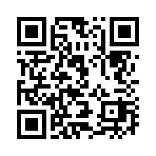 QR Code for 3FPyXf7RCraMoQQg9CHU7RDeFUCWVkMr6P
