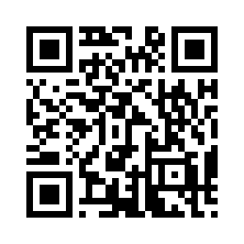 QR Code for 3FPyeKvFHZthbQ881LTZUDAAh313FDZ2KQ