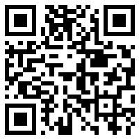 QR Code for 3FPyfmVP26Yn6K9dbdDj43A3CeosBCdnp3