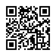 QR Code for 3FPynNvSPELxWywerVMCmoCJhzUs9ovCEY