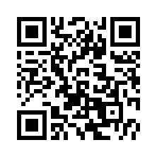 QR Code for 3FPyoa2dnCDRrDHeU6A53dVcAYuJvhKEuT