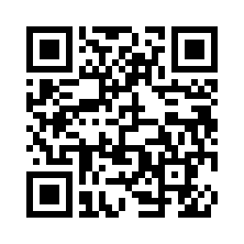 QR Code for 3FPyrzwPXnCcauz4hxDBhzcGRo7iWCC9DQ