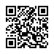 QR Code for 3FPyv55EYREtsNiTj6ZCEHU2MjgFGUGQvf