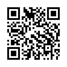 QR Code for 3FPyxhcAsqHDiUa6VRdSE3AcBEcvtxVfJS
