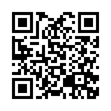 QR Code for 3FPz4FBsMPLSCmgUykKvqpL2aXZe2dG2B1