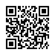 QR Code for 3FPzSGhCoe3vyBMfH5AFZUBKuDPAayBPbK