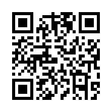 QR Code for 3FPzVKCHSfVCG3xbZzVkaEmLfwTKXWapbD