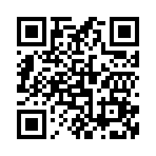 QR Code for 3FPzrbKRdasaGbevHTLLmHnpHmXx6sk6mk