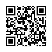 QR Code for 3FQ16KziE6YheUZPxyLL3eUGmpTUH75vdo
