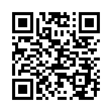 QR Code for 3FQ18gWH7yFdJCtkbPvdVDZmC2siWr4SAV