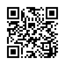 QR Code for 3FQ1CsbWeFcZnu9fdHJ6LA3fg4CSdPjEiH