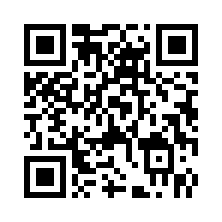QR Code for 3FQ1GspFvBtuHXkvVB3mP1JweCx9HeD7fa