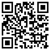 QR Code for 3FQ1PX9JcEdKJzynzE6ezpAsaFZXbHMYYP