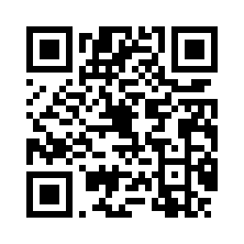 QR Code for 3FQ1VWTka3456eFajF7gjQ39bPSktPDEgU