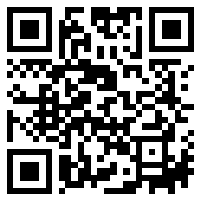 QR Code for 3FQ1WiPoYCy34fYozH3AgQjeaHBkD2ZGa5