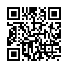 QR Code for 3FQ1Z2MTHvfXp7jtERYATCTC8RQiTaX47D