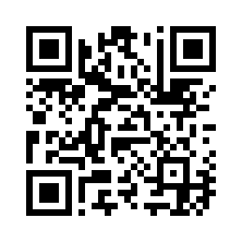 QR Code for 3FQ1dPB2gXoGztLSsCXGuTPW9hMfTNXnLc