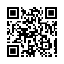 QR Code for 3FQ1dS6sdM2X6D4UPtCezRZS7mGmVsyNBE