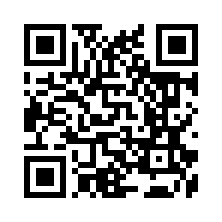 QR Code for 3FQ1hQFEtopPvhrsCvM5GiQygYYcsYjcEd
