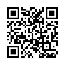 QR Code for 3FQ1hYPzYRHRXuFBjaKoPLW2gG8yxcREGC