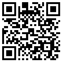 QR Code for 3FQ1hsWbsScMbpdLAzsn2CXkJF3MN2WFHU