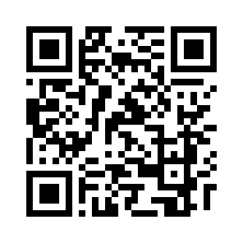 QR Code for 3FQ1m9RPD8918gjL5vM6fo3inVku9r2Ctk