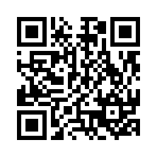 QR Code for 3FQ1o9iPi6do14AAda7JsLdAq66PZH5JZJ