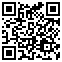 QR Code for 3FQ1zUNd4wFDDYhoSgFB7bAVAF2KWMd8e5