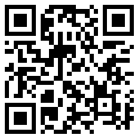 QR Code for 3FQ21tAFJB7RqyzuFUhJk92FiyYa2RPtkH
