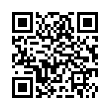 QR Code for 3FQ21tkP3ptr4r8LLnkT7iucQox3EzKP2k