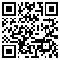 QR Code for 3FQ229EXxgT8iRGyitzdNgtFTi1ZSLWmUp
