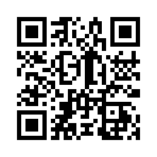 QR Code for 3FQ2661y4DaP4361vEdytdXcftPHEEDhfd