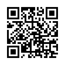 QR Code for 3FQ2CECM9karMC9TAzPV1E2k34dQFDpvsQ