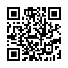 QR Code for 3FQ2CPsxK3NaLGvHTeWz5angHpfj5FMBNj