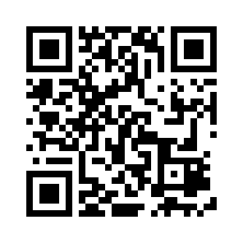 QR Code for 3FQ2DXjoSMfEv1DFyrV4SfrcnUwRzoYTb1