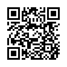 QR Code for 3FQ2Qikmt9LuaN1LaoyWMgDfBRtfb2s3Jm