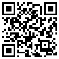 QR Code for 3FQ2XEKmvVZN26GNeFfoeYyE2msiPLxi16