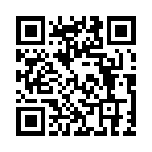 QR Code for 3FQ34vVvDb1SAfscSAydUcbQtKZQMhijC7