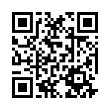 QR Code for 3FQ372UdywBSVRxLQTvPRfPCi9GDY9XLSh
