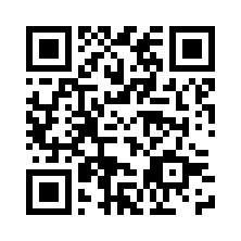 QR Code for 3FQ3AX17T4hweB4vwv3MRRvWznMFyp1YYZ