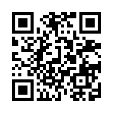 QR Code for 3FQ3JHoncfTW7PLWZP9gEroX4vxCQ2zxzv
