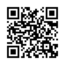 QR Code for 3FQ3Lz5cASbwKU4FE4CdVe44oFkp6qMFpX