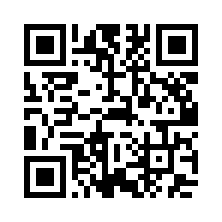 QR Code for 3FQ3V251GbWDRkSFPfqNB4NPBAon39T28e