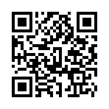 QR Code for 3FQ3aHYZeEAZktWsCpy23a58DHarM4Ti6T