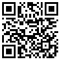 QR Code for 3FQ3dkCBt4zpE898CTmEyMFSjb6F2n6YZ3
