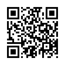 QR Code for 3FQ3iATjpYVX65bSfjHxp6D3A7yt2tWKiw