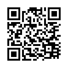 QR Code for 3FQ3uxw3KVRrA4kYfZidTaB7m1ktKFg29z
