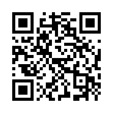 QR Code for 3FQ3xwHFr4NMbQJipv9Z6nKojkcoaMvDM8