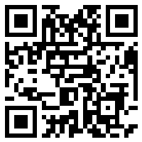 QR Code for 3FQ42WzoebY3GSFuMs9rYCBbBcSnJpKcPy